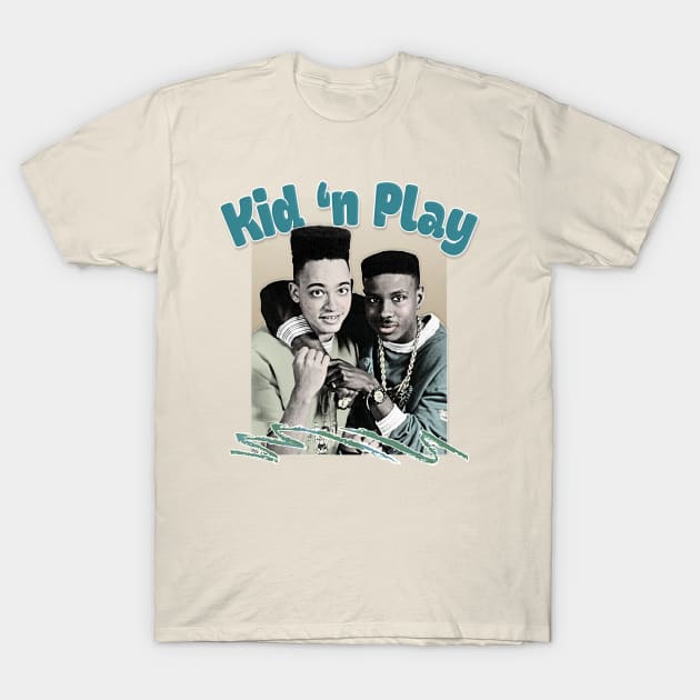 Aesthetic retro shirts shop